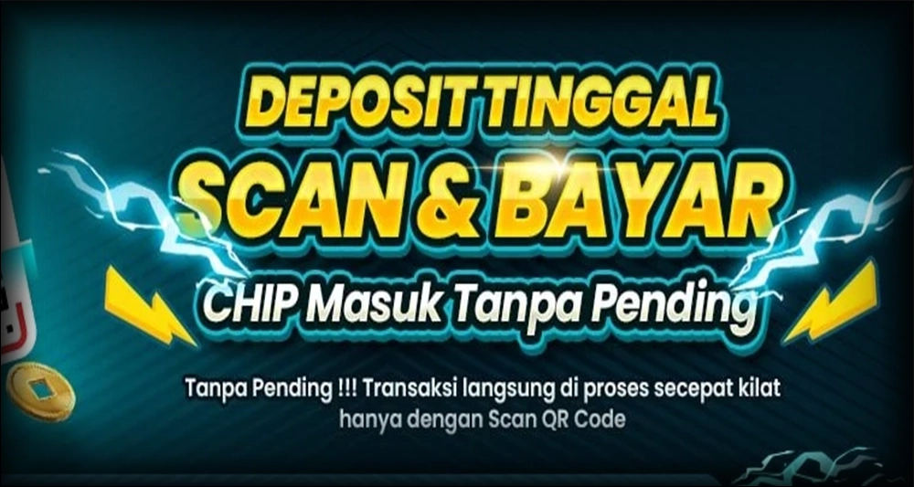 Cair99 Mobile