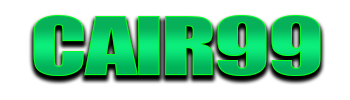 Logo Cair99