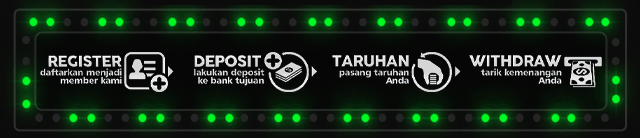 Cair99 Jackpot