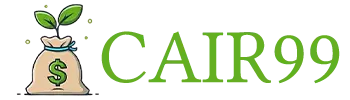 Logo cair99